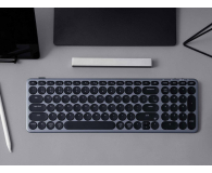 Keychron B4P-K1 - 1507864 - zdjęcie 3
